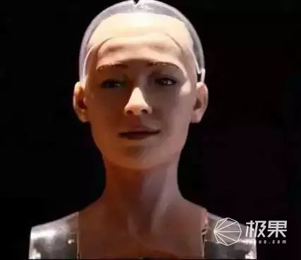 别幻想和机器人啪啪了！他们偷偷发明自己语言，还琢磨弄死我们，科学家吓尿了！