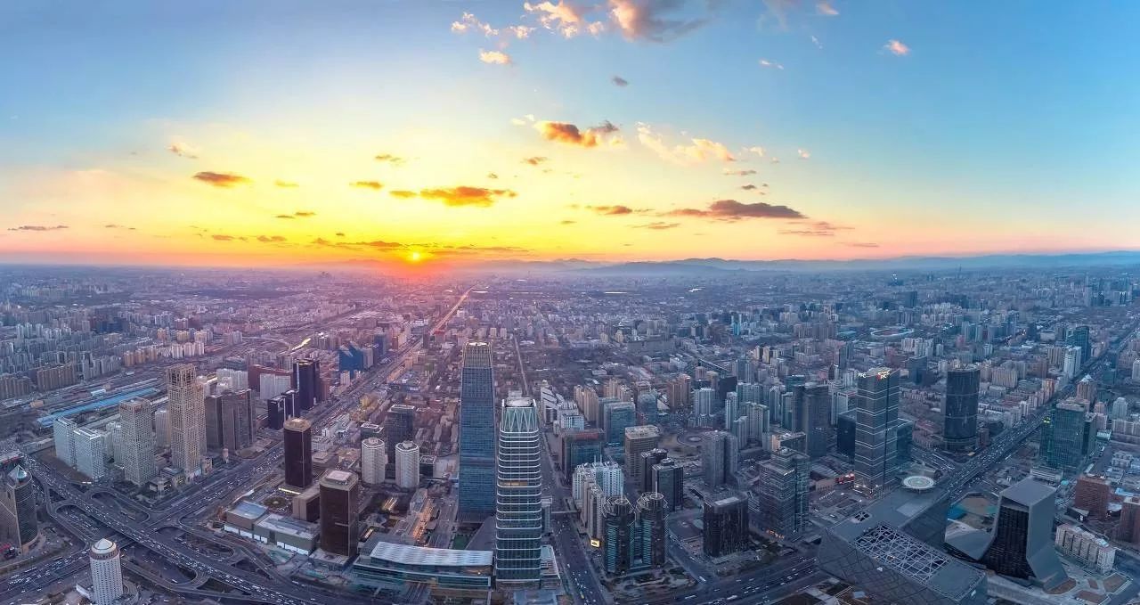 关于楼市的预言:2018年房价到底会不会涨! --凤