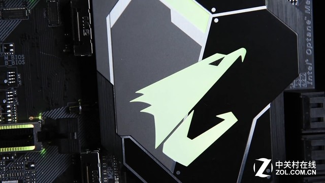 i7-8700K超频破5GHz！技嘉Z370深度解析 