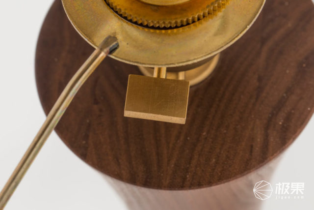 怀旧灯具,带你穿越到20世纪50年代的美国 怀旧灯具,带你穿越到20世纪50年代的美国