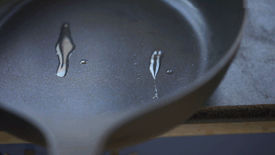 拉歌蒂尼（Lagostina）蓝钻系列28cm平底煎锅