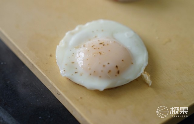 拉歌蒂尼（Lagostina）蓝钻系列28cm平底煎锅