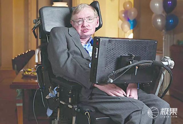 别幻想和机器人啪啪了！他们偷偷发明自己语言，还琢磨弄死我们，科学家吓尿了！