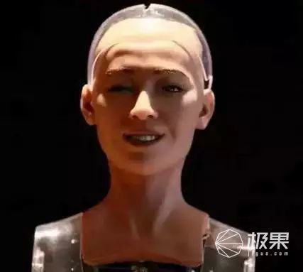 别幻想和机器人啪啪了！他们偷偷发明自己语言，还琢磨弄死我们，科学家吓尿了！