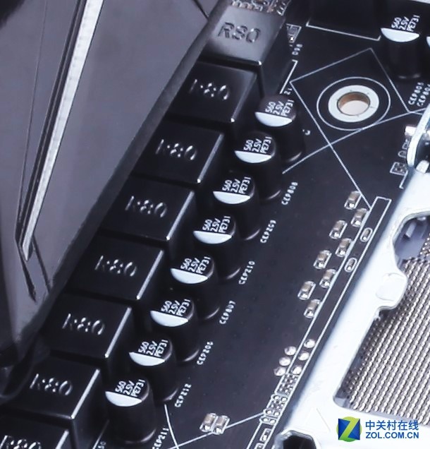 竞无止境 铭瑄电竞之心Z370正式上市 