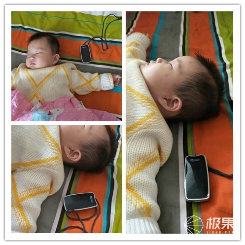 AirTamer便携式空气净化器
