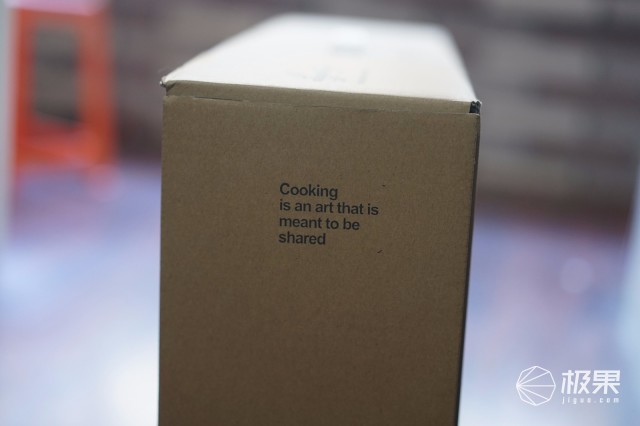 拉歌蒂尼（Lagostina）蓝钻系列28cm平底煎锅