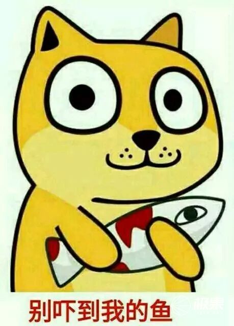 别幻想和机器人啪啪了！他们偷偷发明自己语言，还琢磨弄死我们，科学家吓尿了！