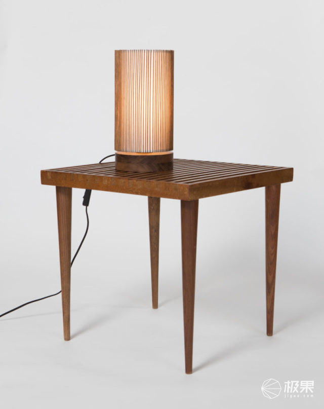 怀旧灯具,带你穿越到20世纪50年代的美国 怀旧灯具,带你穿越到20世纪50年代的美国