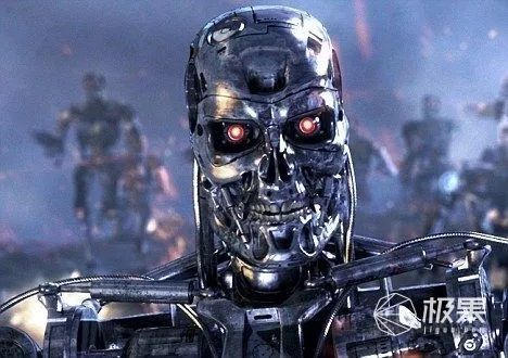 别幻想和机器人啪啪了！他们偷偷发明自己语言，还琢磨弄死我们，科学家吓尿了！