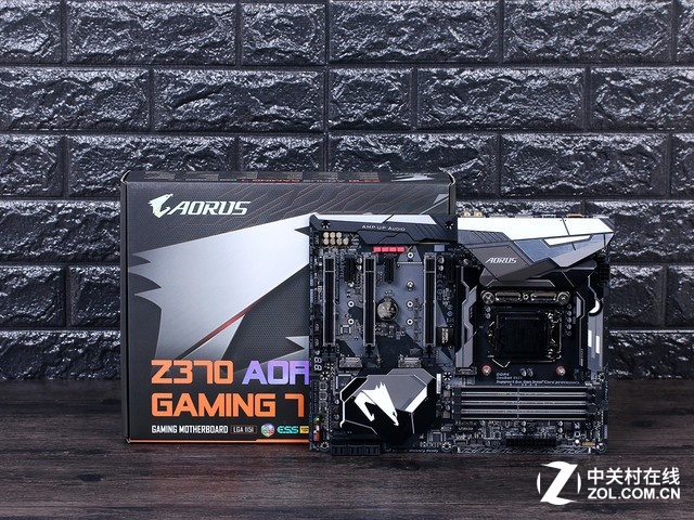 规格全面升级 Intel八代酷睿处理器首测 