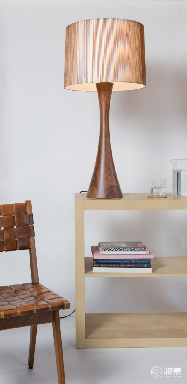 怀旧灯具,带你穿越到20世纪50年代的美国 怀旧灯具,带你穿越到20世纪50年代的美国