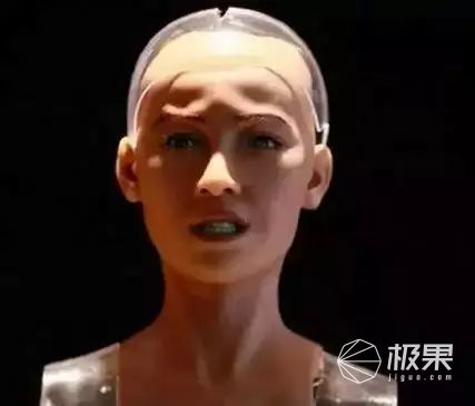 别幻想和机器人啪啪了！他们偷偷发明自己语言，还琢磨弄死我们，科学家吓尿了！