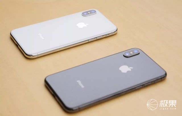 iphonex国行首发体验全世界男人最担心的事情还是发生了