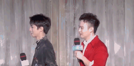 7d411112ly1fl014ag4oqg20dc06m1l0