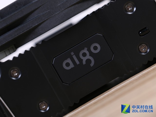 每日值得买：这款风冷散热器199元真值 