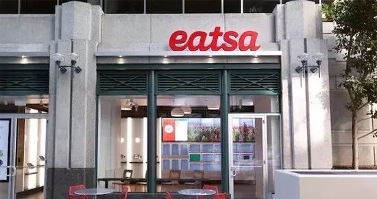 国外关店国内停业 马云亲自安利的无人餐饮也