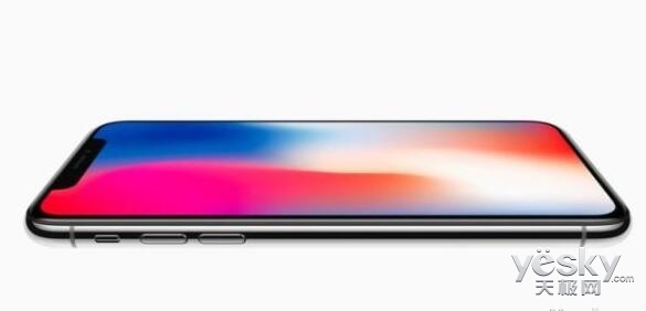 万元户iPhoneX和华为Mate10保时捷版你选谁杨幂a图片图片图片图库表情大全图片