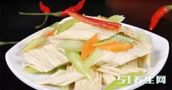 香菇、黑木耳、银耳、黄花菜…这些干货的泡发