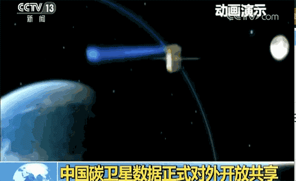 615A141EFBD90B8B55408BC0A09F6AEEC1490253_size1052_w600_h366.gif