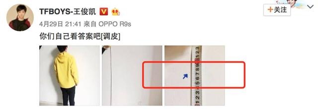 006la5yJly4fl0b6qv8laj30hs064mxa