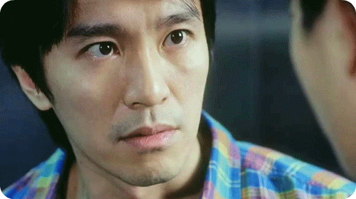 诺兰《星际穿越》恐怖的不是五维空间,是更高维度的那只黑手