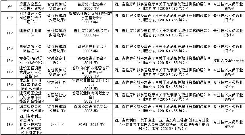 727171BB5445A5C36EC17865D2C7010835BC463C_size58_w852_h471.png