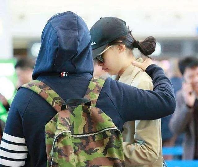 006la5yJly4fl0b6qx83bj30hs0f0dgy