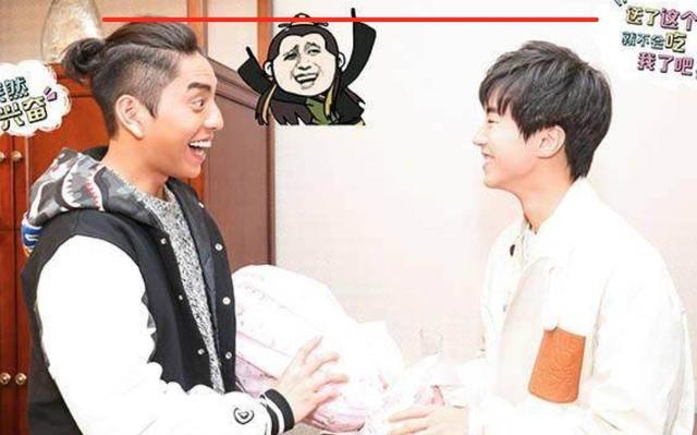 006la5yJly4fl0b6qurvvj30hs0b3t9e