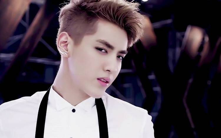 wuyifan