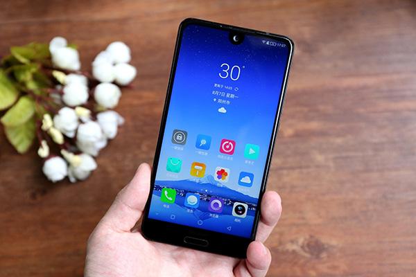 oppo手机2017最新款_索尼手机2017最新款_夏普2017新款手机