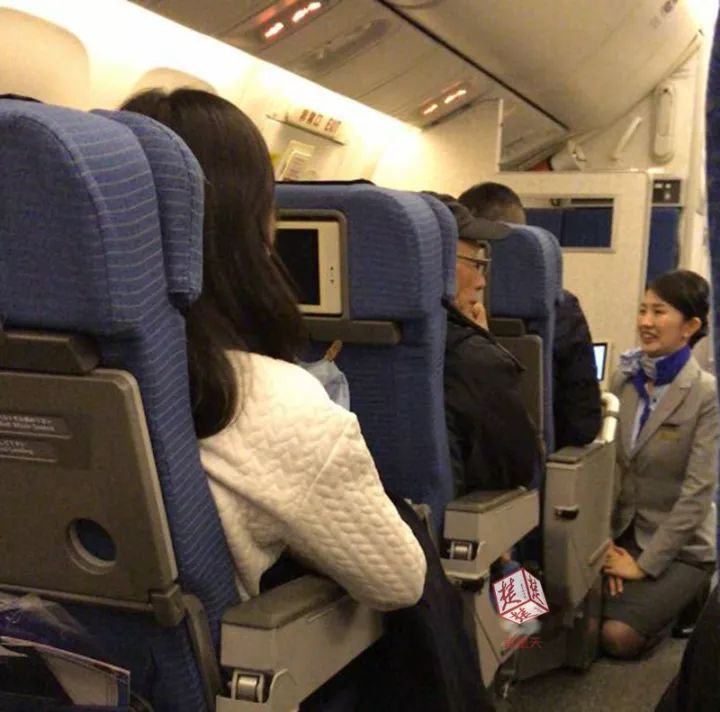两中国女子在日本机场大打出手 致飞机延误2小时