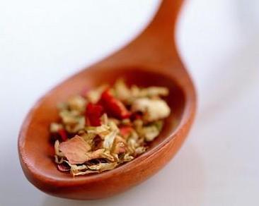 干货!强致癌物马兜铃酸,中药还在使用。附含马