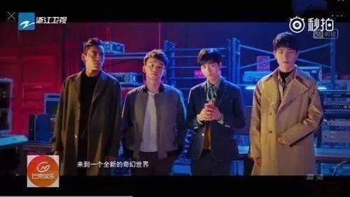 006la5yJly4fl0b6qvgkdj30dw07tmxh