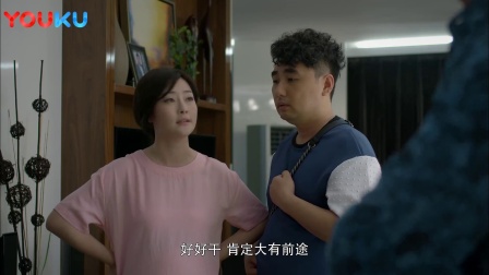 renren_ad62abff-27a7-4b58-9c20-df35606991e3.jpg