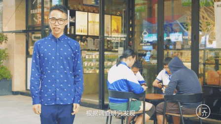 男子竟真正实施了共享手机项目成功月入百万 