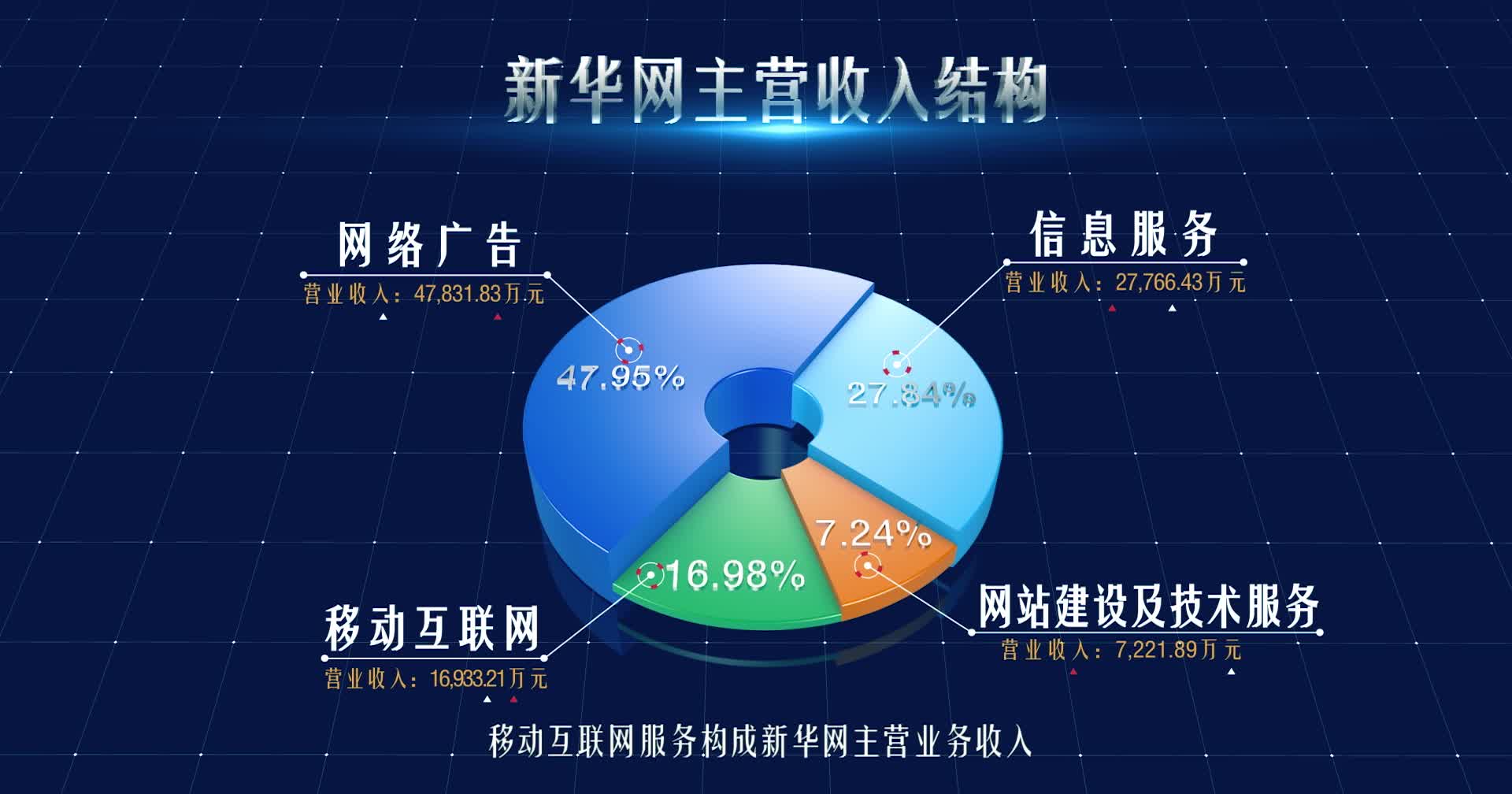 中国人口基金会怎样_中国人口基金会赵全平(2)