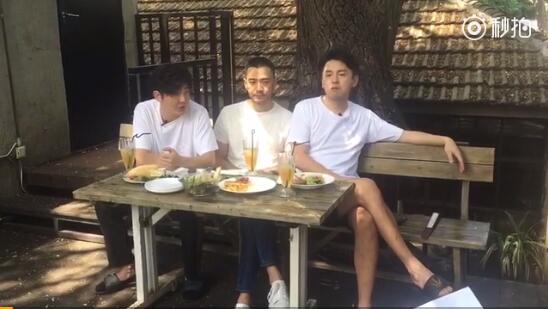 QQ截图20171031174621