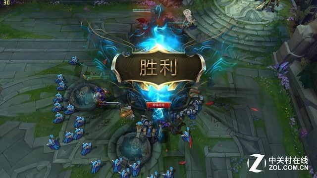 RX560游戏表现抢眼 博本G神G16评测 