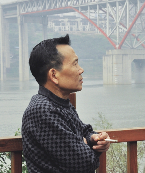 方 凌.jpg