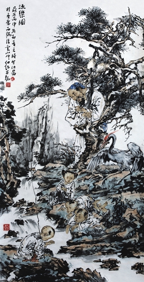 傅仲超1.jpg