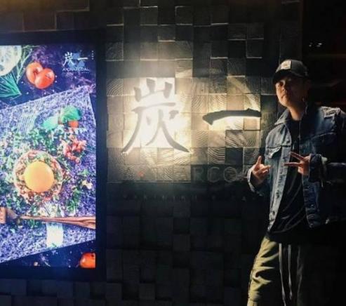 文章配图