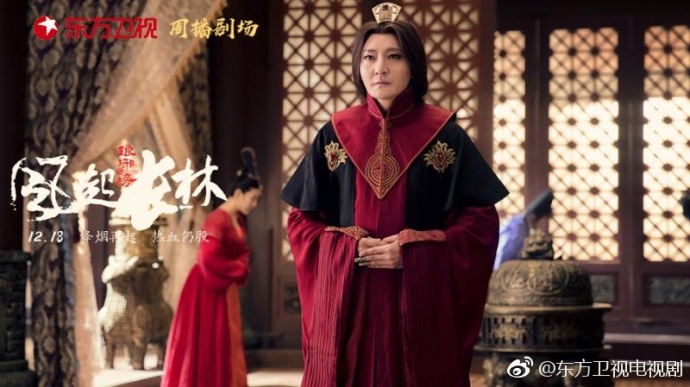 71b654e6gy1fl1a0mikuuj20m80chwfu (1)