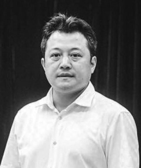 郑开国.jpg