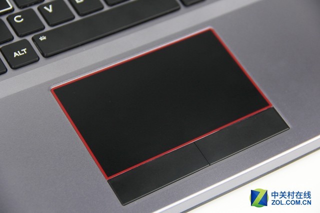 RX560游戏表现抢眼 博本G神G16评测 