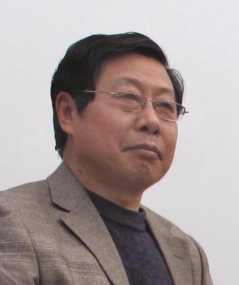 冯聚成.jpg