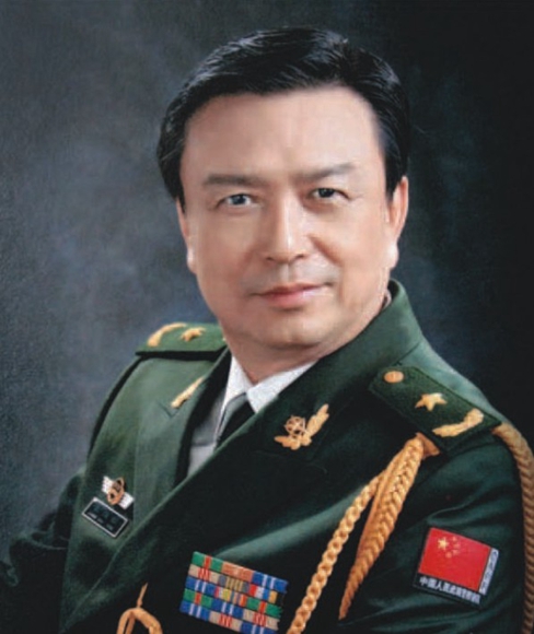张剑明.jpg