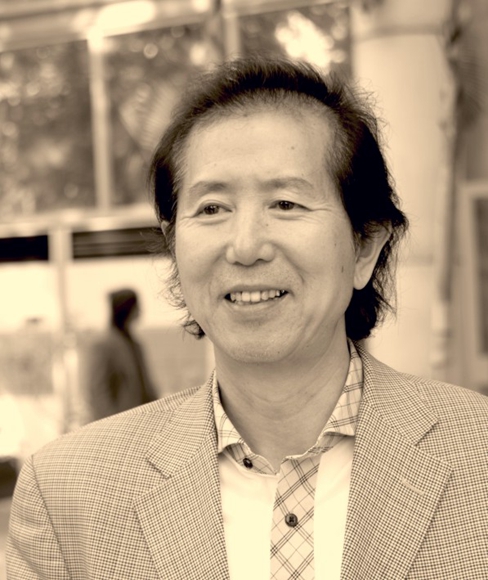 乔堃龙.jpg