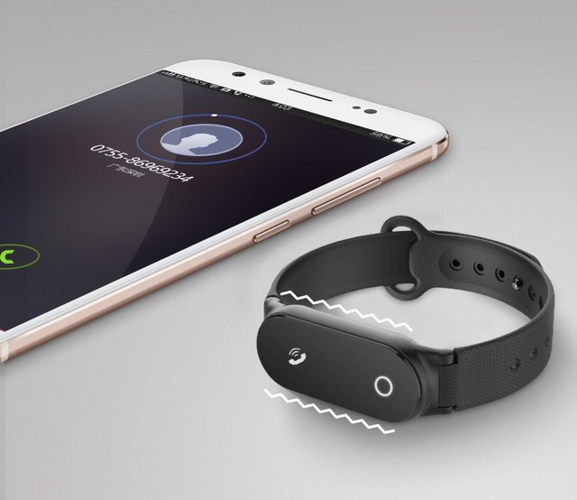 智能手环最新版 5AFDA96690042E621ED9650B6B6C2C812547D0BE_size43_w640_h554.jpeg