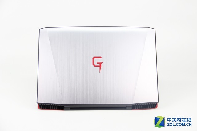 RX560游戏表现抢眼 博本G神G16评测 